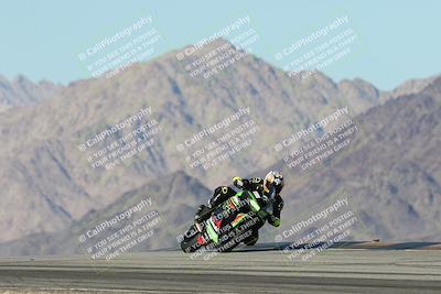 media/Dec-04-2025-Racers Edge (Thu) [[5ebc9f124d]]/3-B Group/6-Session 4 (Turn 9)/